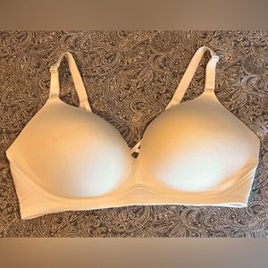 NWOT Torrid Curve 42 DD Bra